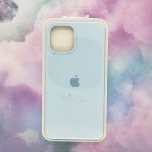iPhone 12 Pro Max Case